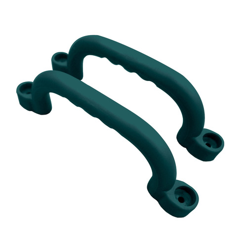 Plastic-Cubby-House-Handles