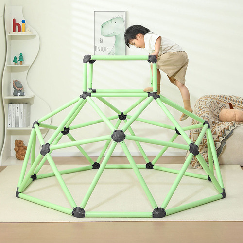 Lifespan Kids 230cm Dome Climber