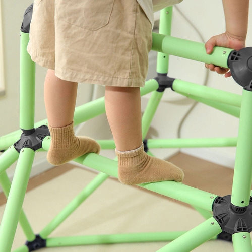 Lifespan Kids 230cm Dome Climber