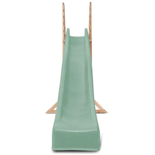 Lifespan Kids Cooper Climbing Frame & Slide Play Centre