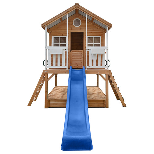 Lifespan-Kids-Winchester-Cubby-House-with-2.2m-Slide