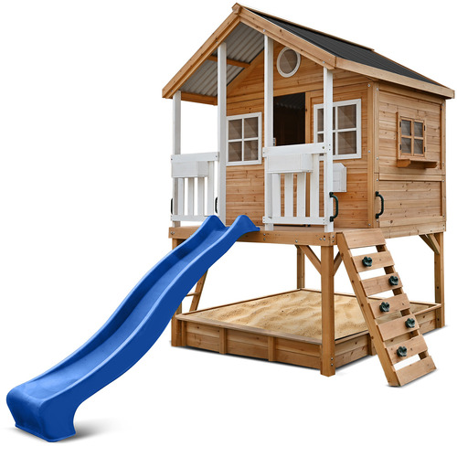 Lifespan-Kids-Winchester-Cubby-House-with-2.2m-Slide