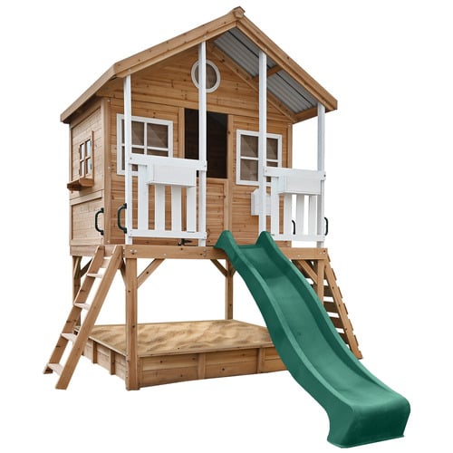 Lifespan-Kids-Winchester-Cubby-House-with-2.2m-Slide