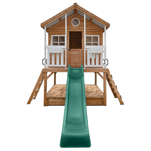 Lifespan-Kids-Winchester-Cubby-House-with-2.2m-Slide
