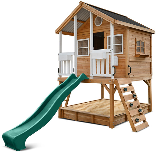 Lifespan-Kids-Winchester-Cubby-House-with-2.2m-Slide