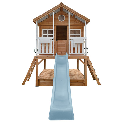 Lifespan-Kids-Winchester-Cubby-House-with-2.2m-Slide