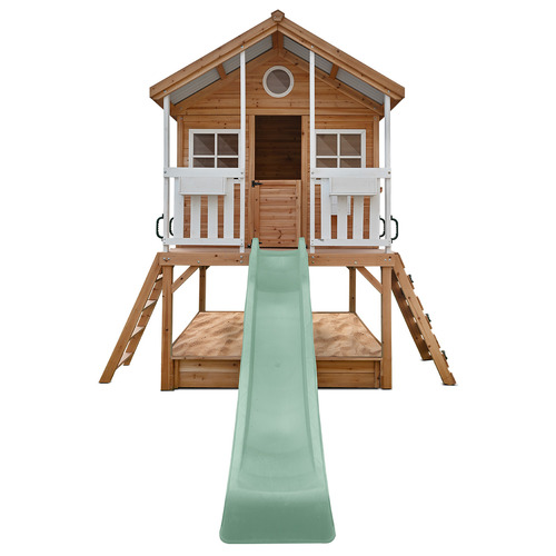 Lifespan-Kids-Winchester-Cubby-House-with-2.2m-Slide