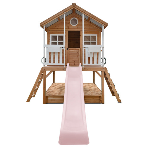 Lifespan-Kids-Winchester-Cubby-House-with-2.2m-Slide