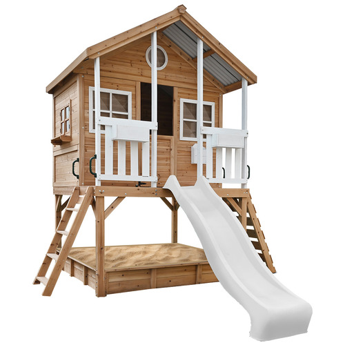 Lifespan-Kids-Winchester-Cubby-House-with-2.2m-Slide