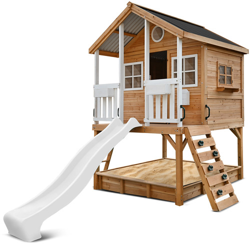 Lifespan-Kids-Winchester-Cubby-House-with-2.2m-Slide