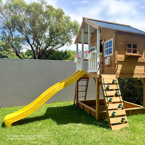Lifespan-Kids-Winchester-Cubby-House-with-2.2m-Slide