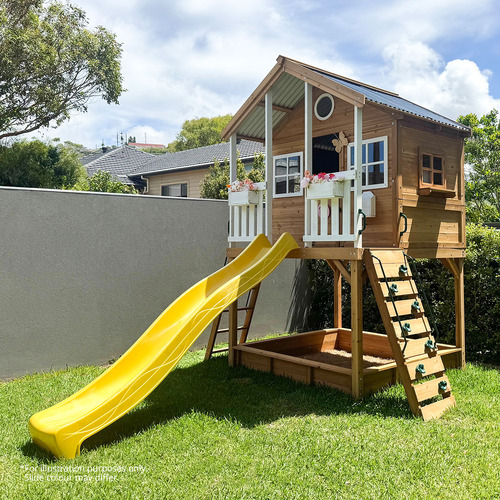 Lifespan-Kids-Winchester-Cubby-House-with-2.2m-Slide