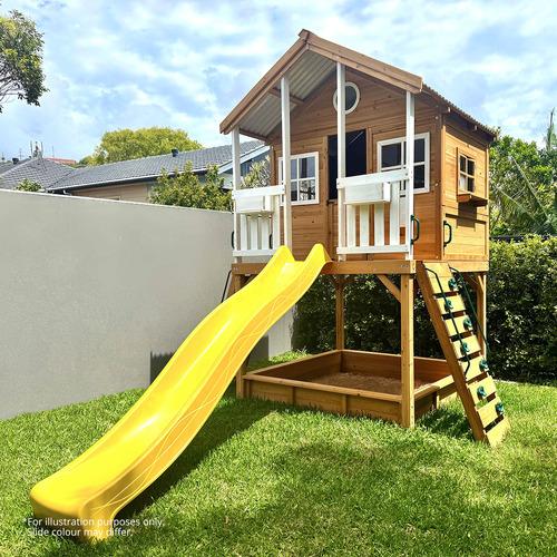 Lifespan-Kids-Winchester-Cubby-House-with-2.2m-Slide