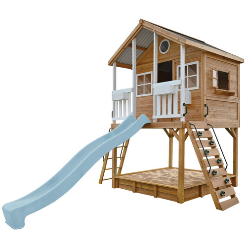 Lifespan-Kids-Winchester-Cubby-House-with-3m-Slide