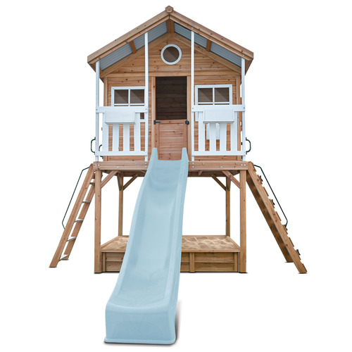 Lifespan-Kids-Winchester-Cubby-House-with-3m-Slide