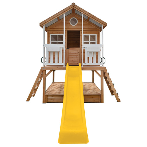Lifespan-Kids-Winchester-Cubby-House-with-2.2m-Slide