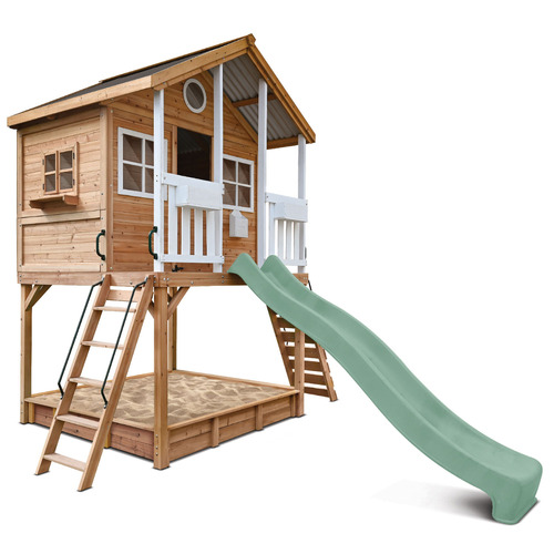 Lifespan-Kids-Winchester-Cubby-House-with-3m-Slide