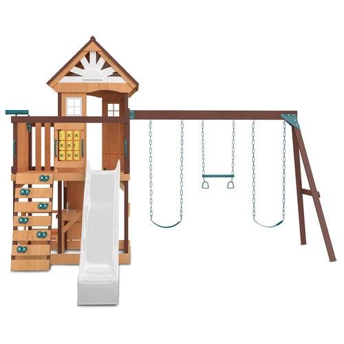 Lifespan-Kids-Coventry-Play-Centre-with-Slide