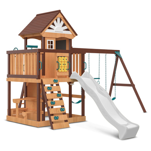 Lifespan-Kids-Coventry-Play-Centre-with-Slide