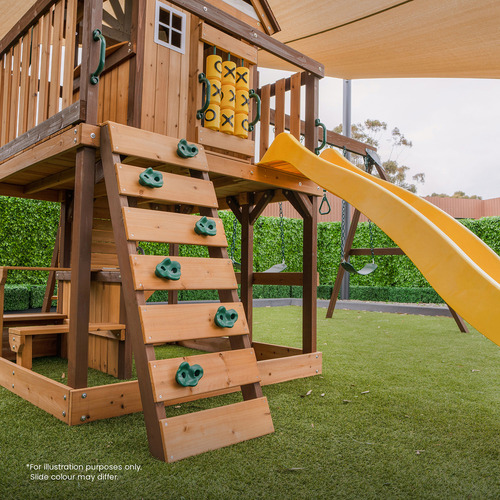 Lifespan-Kids-Coventry-Play-Centre-with-Slide