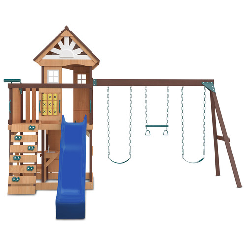 Lifespan-Kids-Coventry-Play-Centre-with-Slide