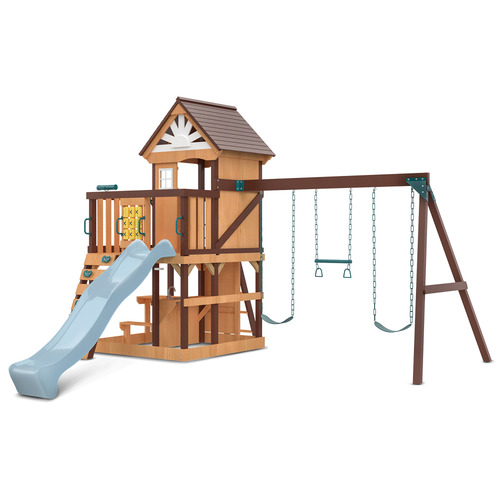 Lifespan-Kids-Coventry-Play-Centre-with-Slide