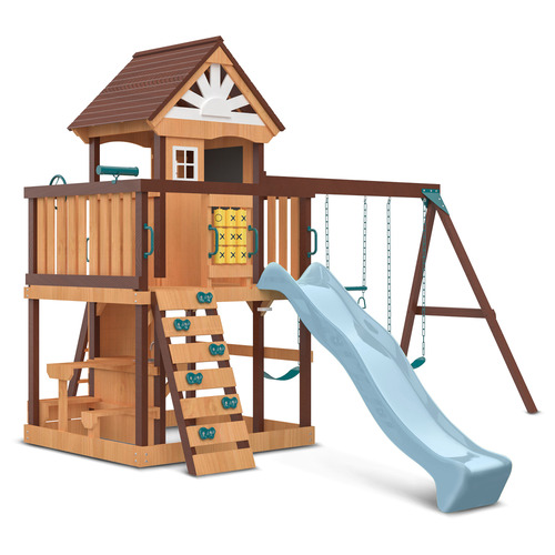 Lifespan-Kids-Coventry-Play-Centre-with-Slide