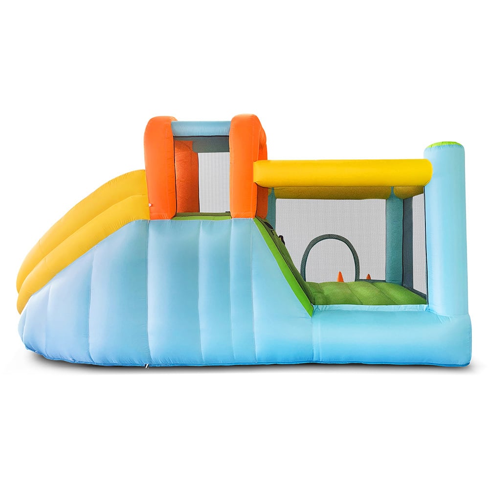 Lifespan Kids Laguna Inflatable Water Play