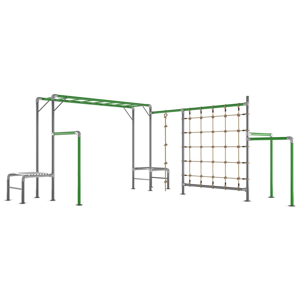 Lifespan Kids Sylvan Playground
