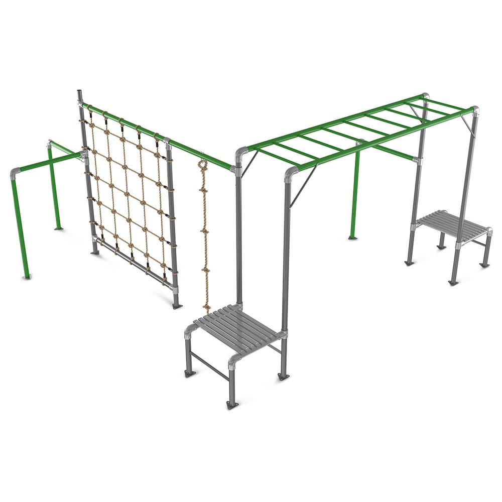Lifespan Kids Sylvan Playground