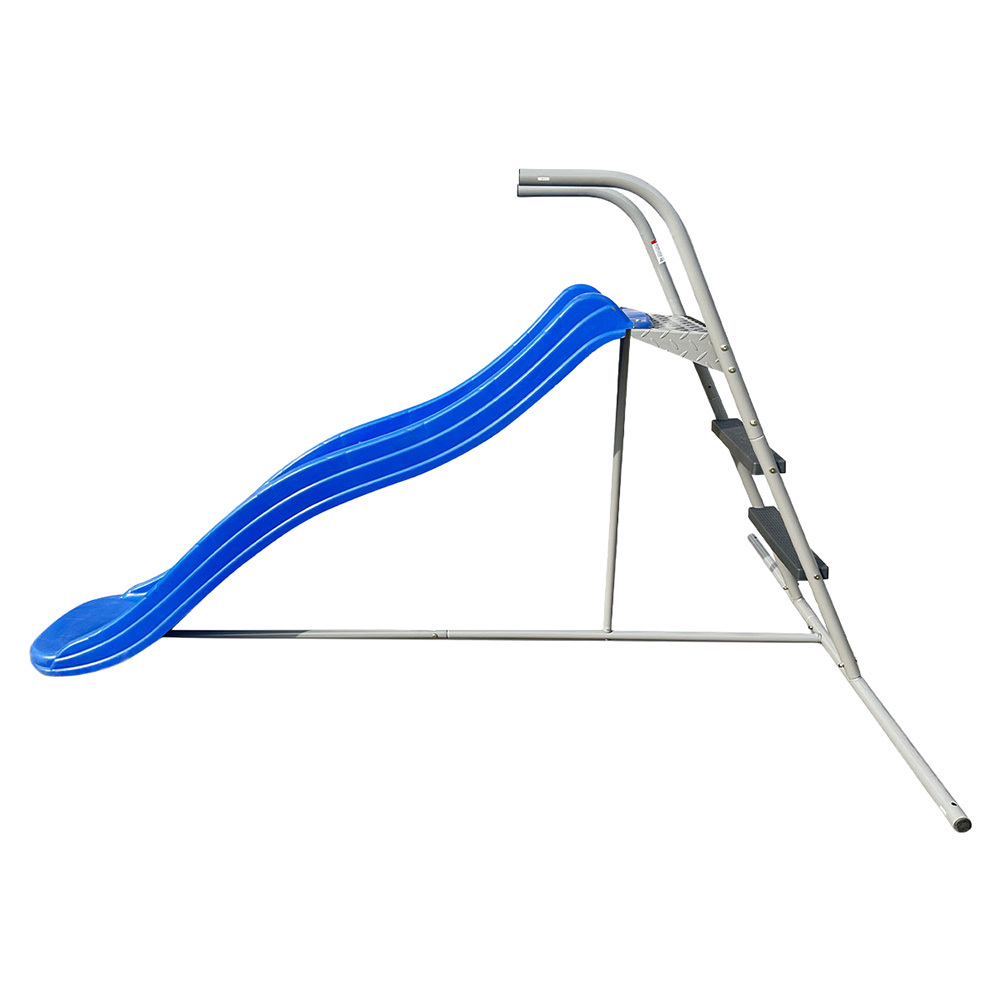 Lifespan Kids Alon 1.8m Outdoor Slide