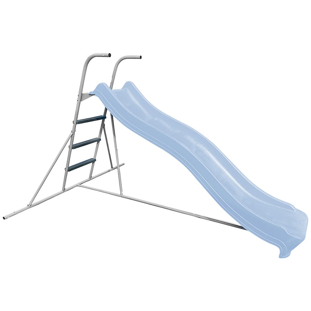 Lifespan Kids Alon 2.2m Outdoor Slide