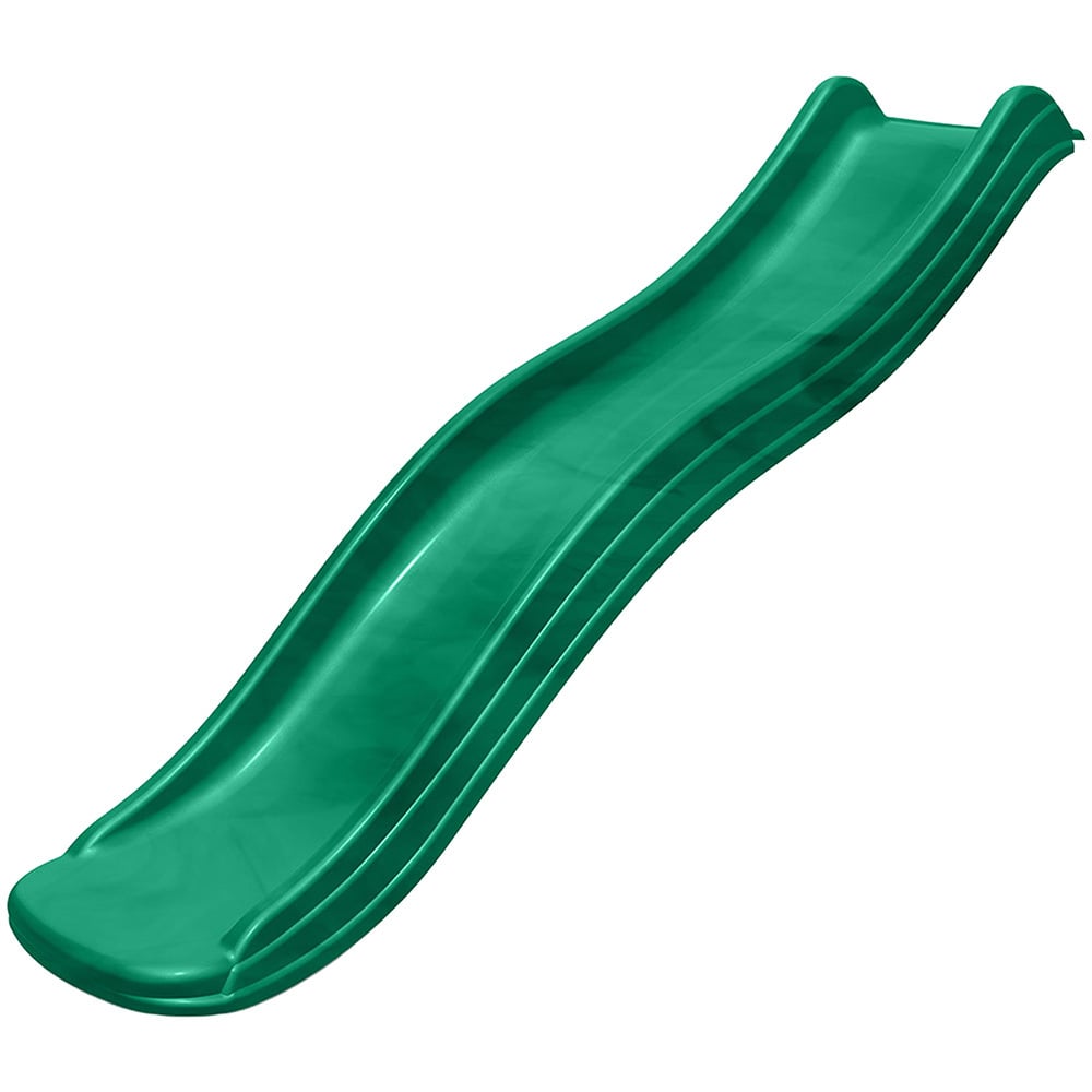 Lifespan Kids Alon 1.8m Standalone Slide