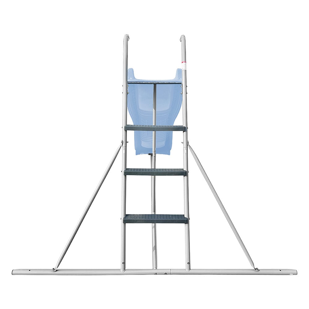 Lifespan Kids Alon 2.2m Outdoor Slide