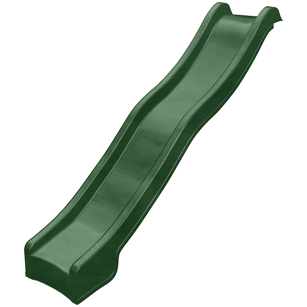 Lifespan Kids Alon 3m Standalone Slide