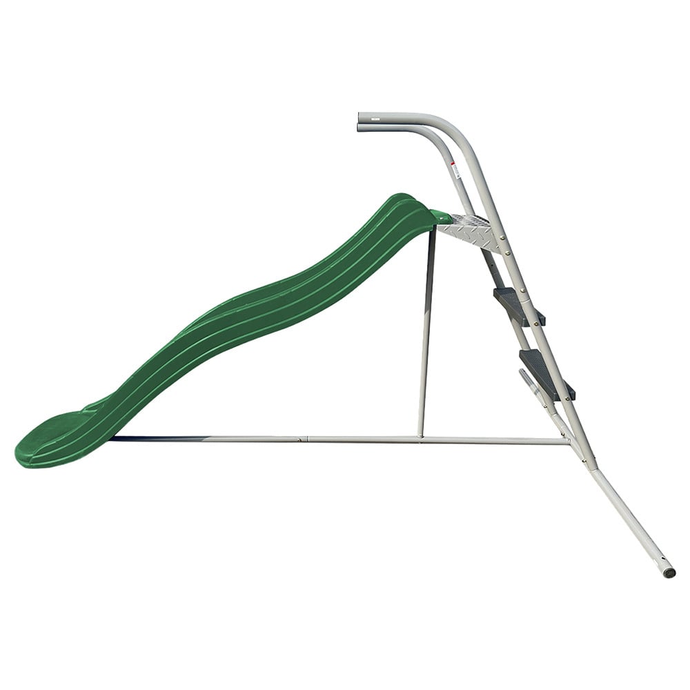 Lifespan Kids Alon 1.8m Outdoor Slide
