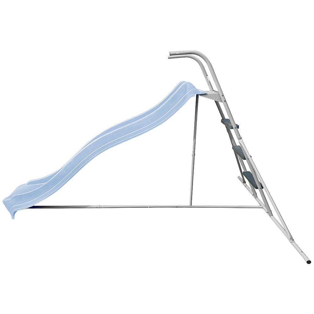 Lifespan Kids Alon 2.2m Outdoor Slide