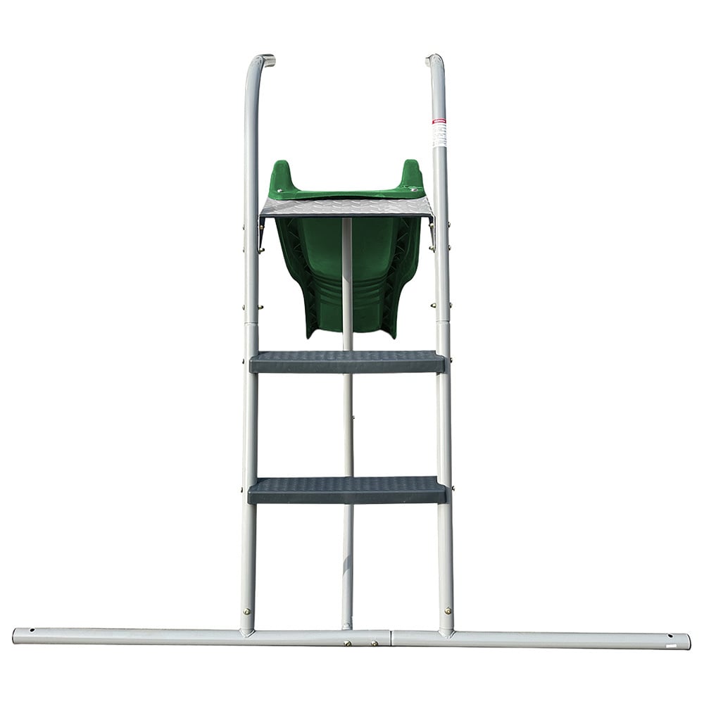 Lifespan Kids Alon 1.8m Outdoor Slide