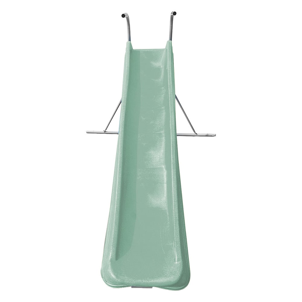 Lifespan Kids Alon 2.2m Outdoor Slide
