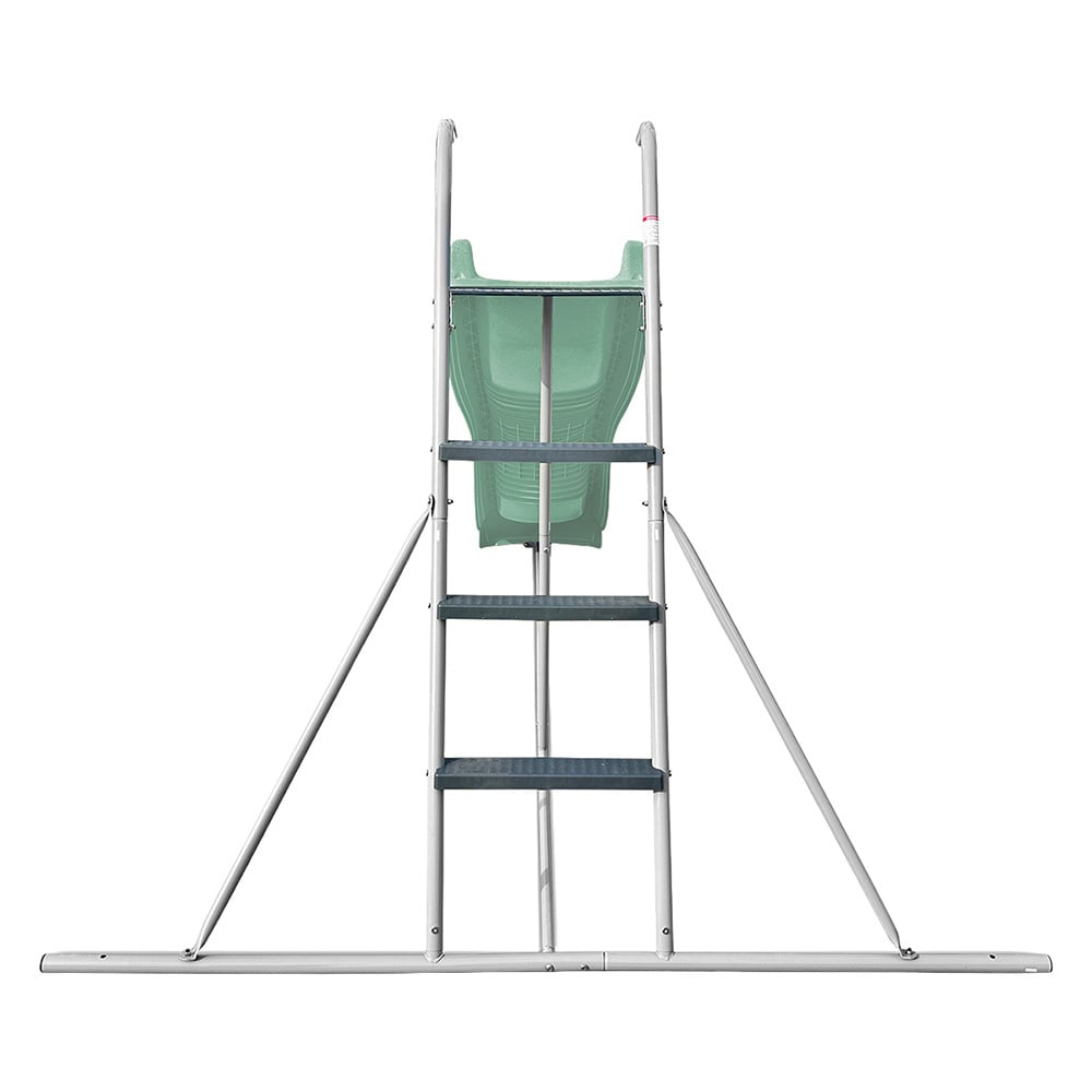 Lifespan Kids Alon 2.2m Outdoor Slide