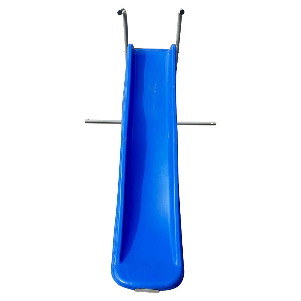 Lifespan Kids Alon 1.8m Outdoor Slide