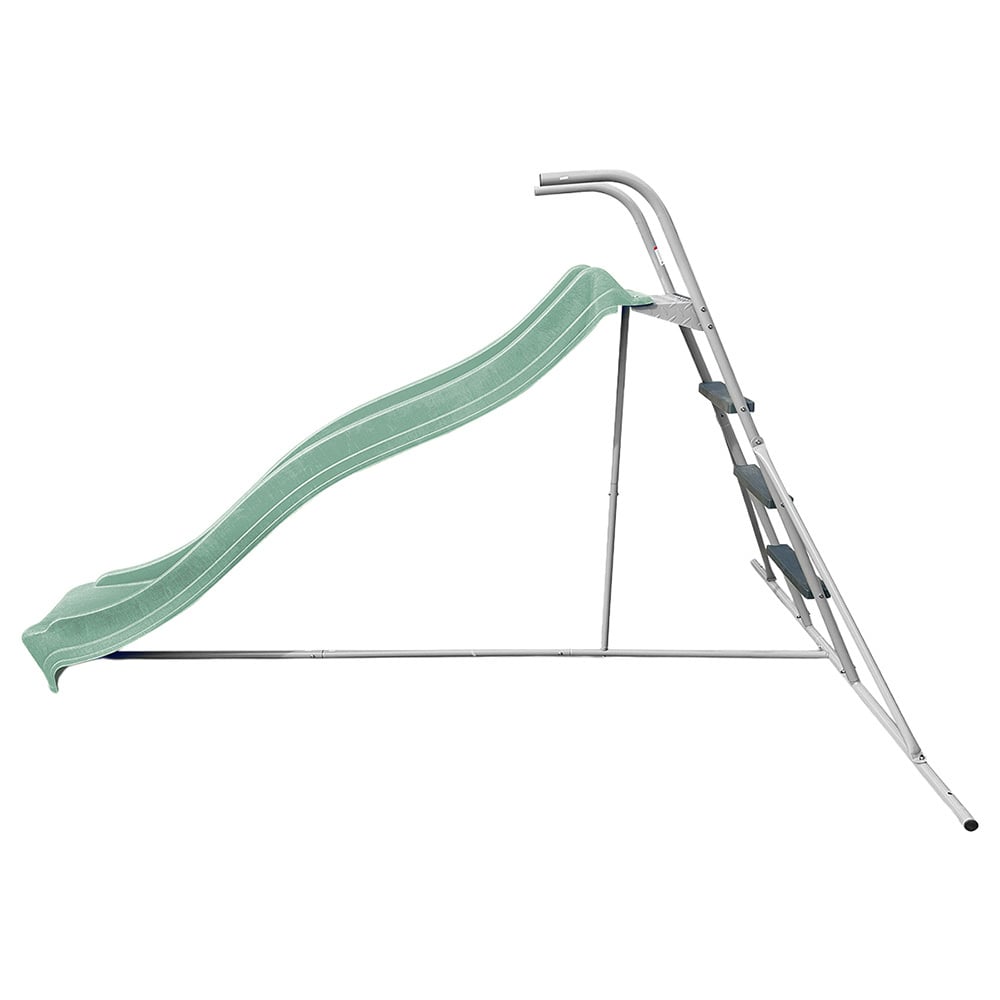 Lifespan Kids Alon 2.2m Outdoor Slide