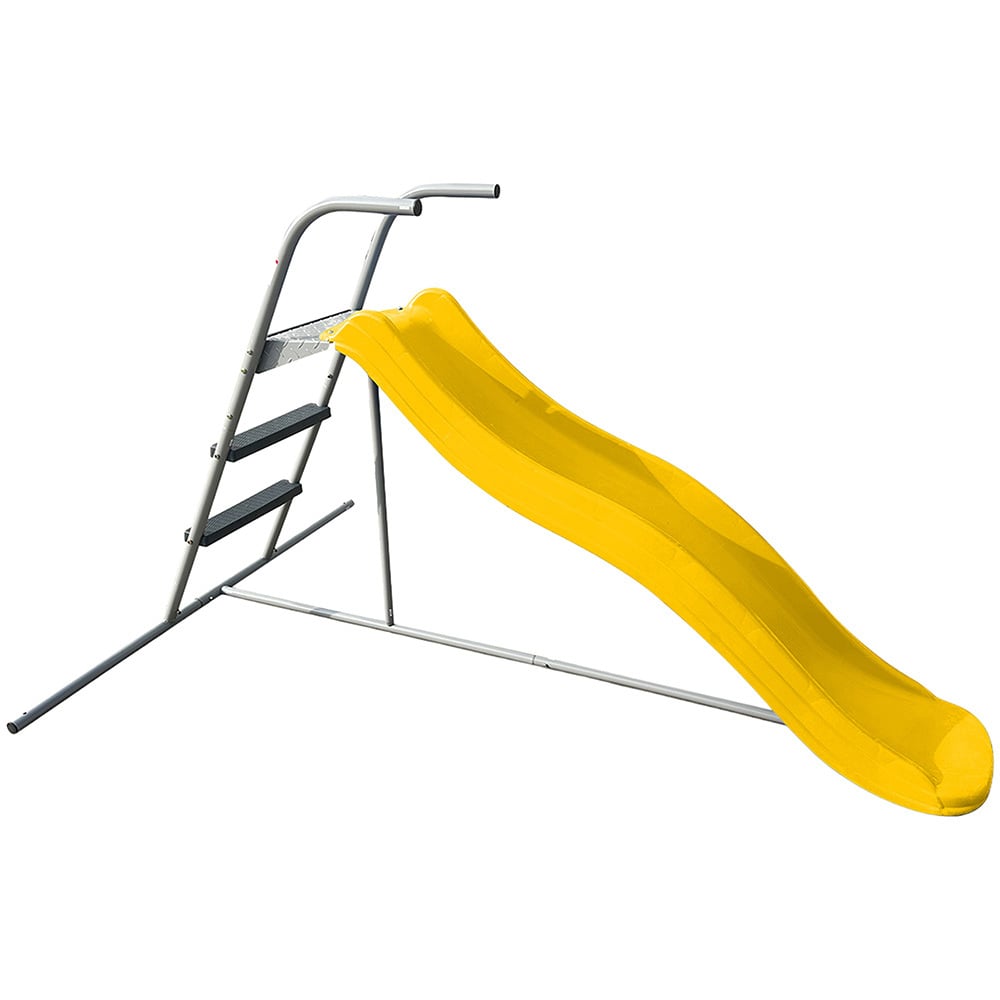 Lifespan Kids Alon 1.8m Outdoor Slide