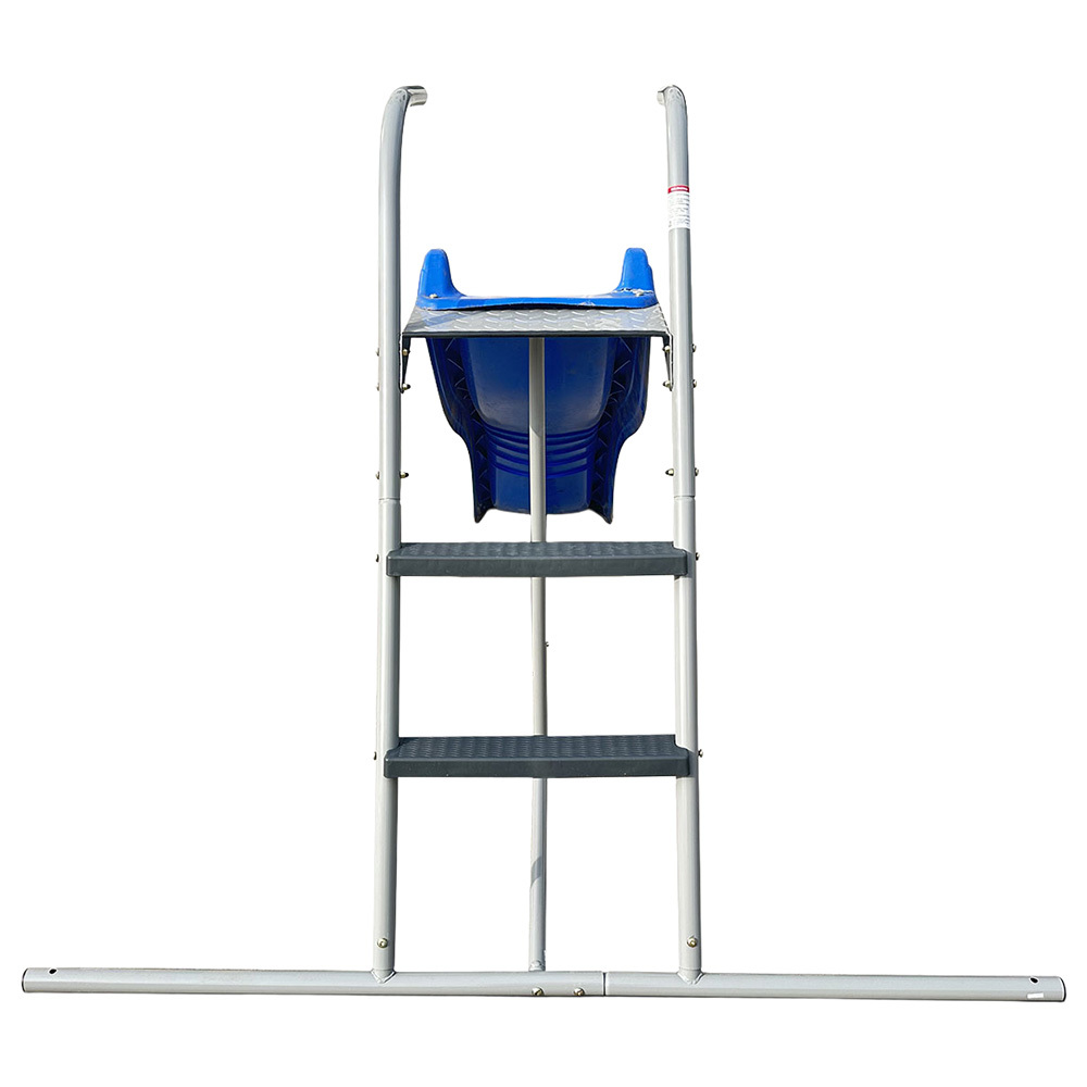 Lifespan Kids Alon 1.8m Outdoor Slide