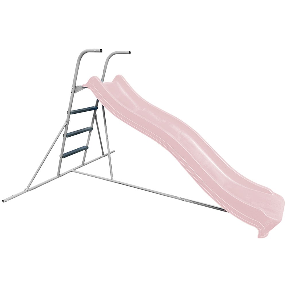 Lifespan Kids Alon 2.2m Outdoor Slide
