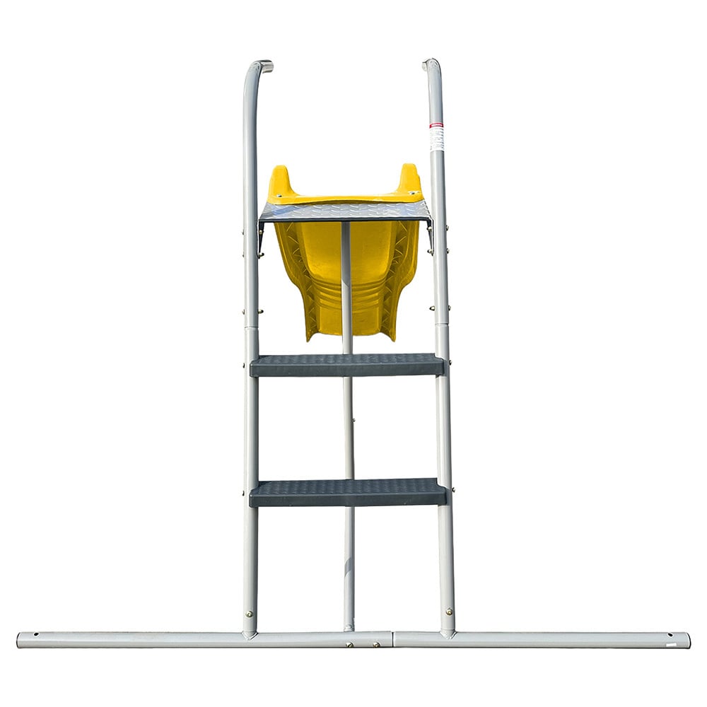 Lifespan Kids Alon 1.8m Outdoor Slide