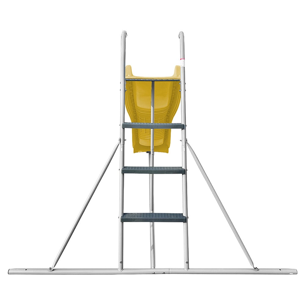 Lifespan Kids Alon 2.2m Outdoor Slide