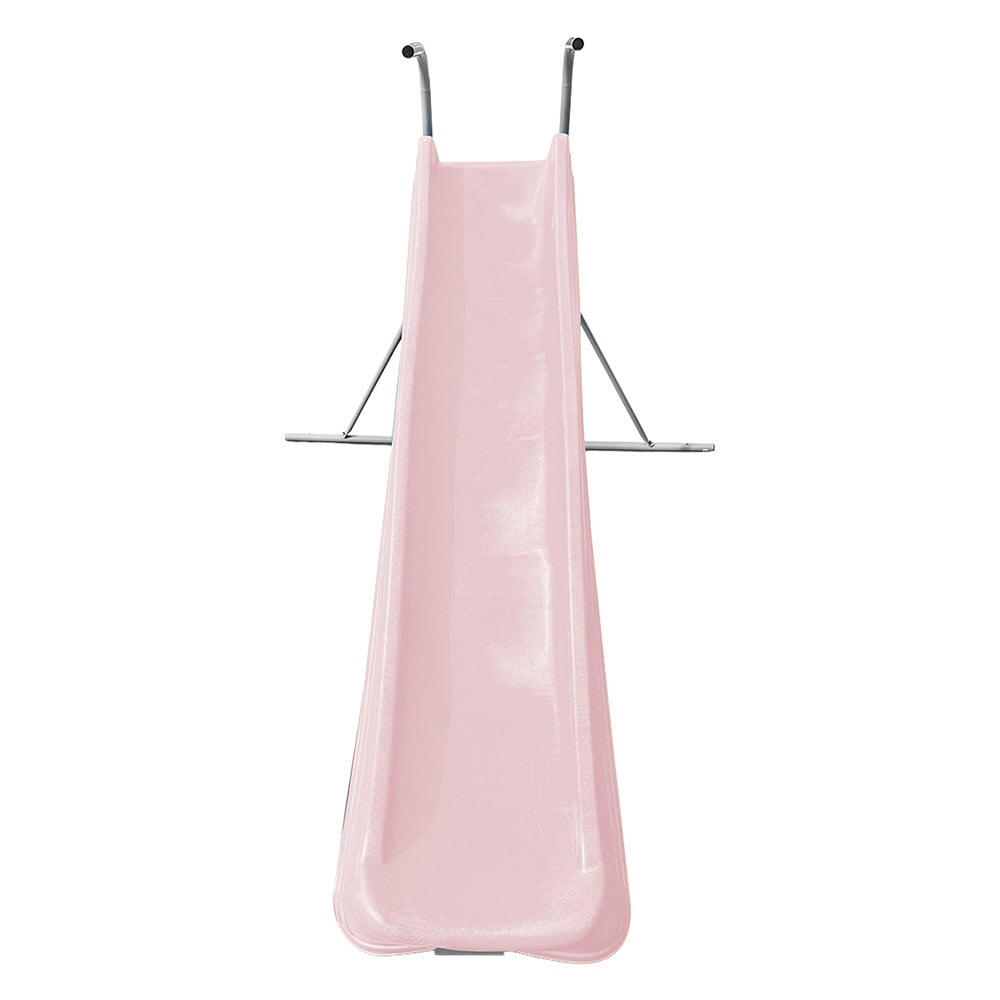 Lifespan Kids Alon 2.2m Outdoor Slide