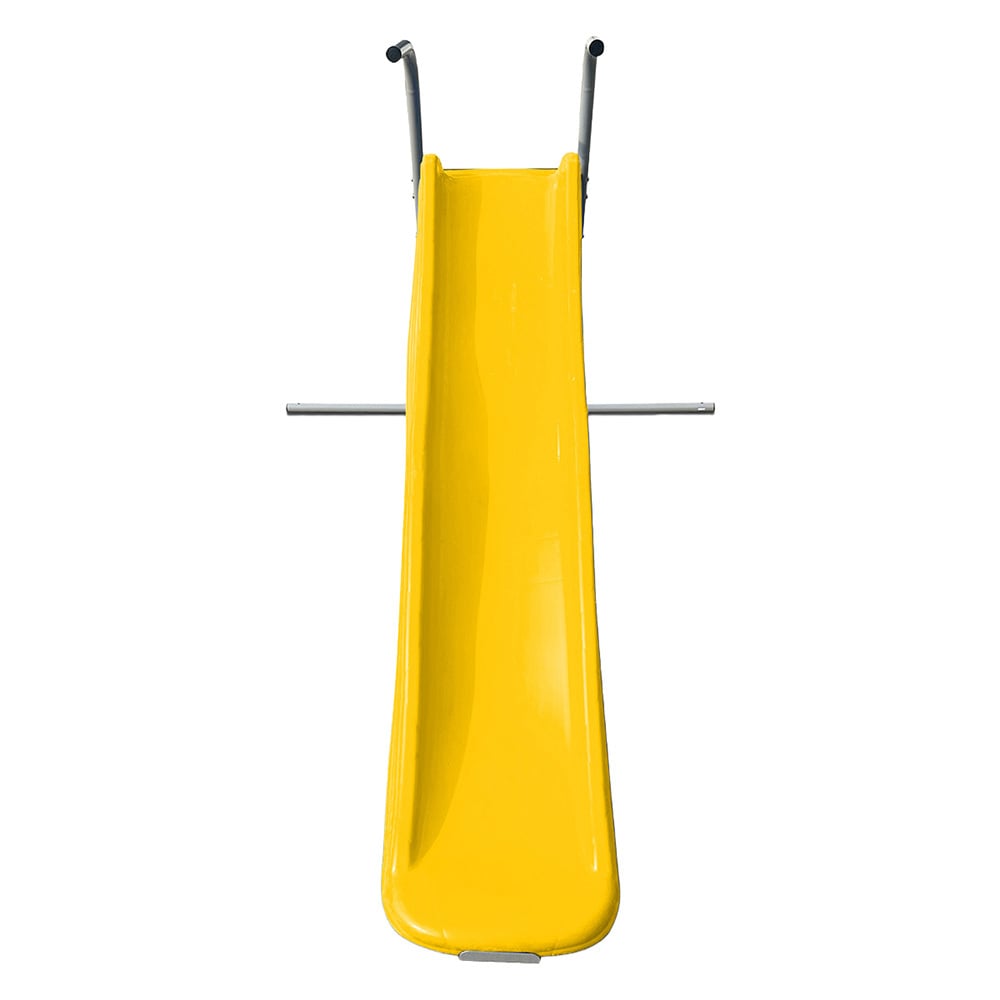 Lifespan Kids Alon 1.8m Outdoor Slide