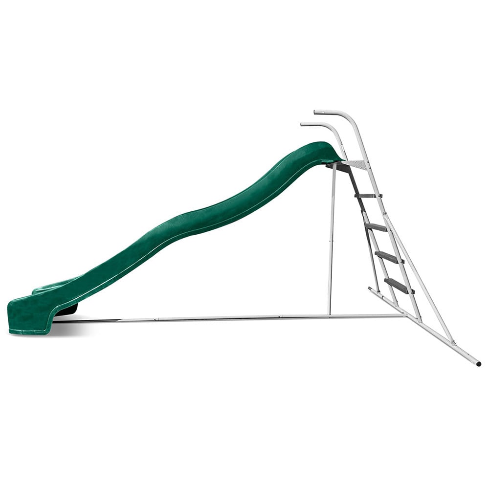 Lifespan Kids Alon 3m Outdoor Slide